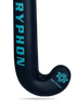 GRYPHON Atomic Samurai G25